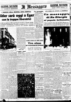 giornale/BVE0664750/1938/n.234/006