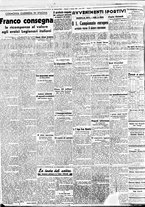 giornale/BVE0664750/1938/n.235/002