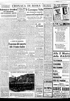 giornale/BVE0664750/1938/n.235/004