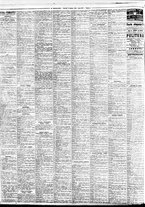 giornale/BVE0664750/1938/n.235/006