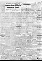 giornale/BVE0664750/1938/n.236/002
