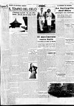 giornale/BVE0664750/1938/n.236/003