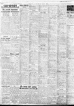 giornale/BVE0664750/1938/n.236/006
