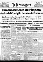 giornale/BVE0664750/1938/n.236