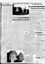 giornale/BVE0664750/1938/n.237/003