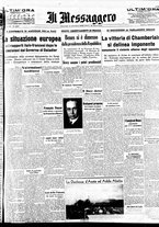 giornale/BVE0664750/1938/n.237