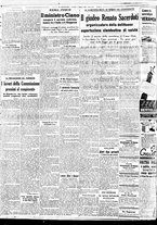 giornale/BVE0664750/1938/n.238/002