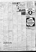 giornale/BVE0664750/1938/n.238/008