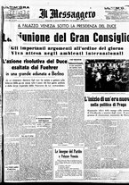 giornale/BVE0664750/1938/n.238