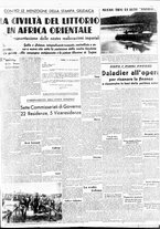 giornale/BVE0664750/1938/n.239/004