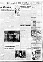 giornale/BVE0664750/1938/n.239/005