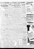 giornale/BVE0664750/1938/n.239/006