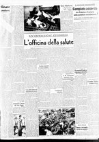 giornale/BVE0664750/1938/n.239