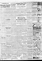 giornale/BVE0664750/1938/n.240/002
