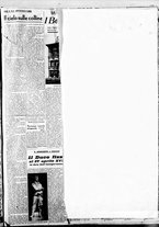 giornale/BVE0664750/1938/n.240/003