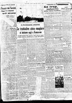 giornale/BVE0664750/1938/n.240/005