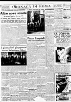 giornale/BVE0664750/1938/n.240/006