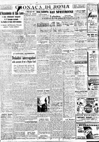 giornale/BVE0664750/1938/n.240bis/002