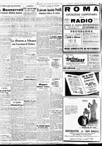 giornale/BVE0664750/1938/n.240bis/004