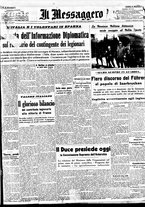 giornale/BVE0664750/1938/n.240bis