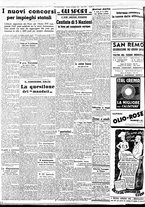 giornale/BVE0664750/1938/n.241/002