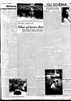 giornale/BVE0664750/1938/n.241/003