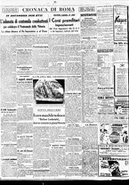 giornale/BVE0664750/1938/n.241/004
