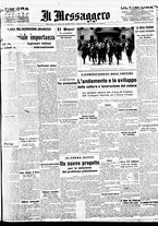 giornale/BVE0664750/1938/n.241