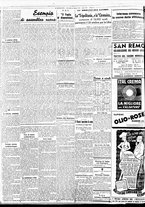 giornale/BVE0664750/1938/n.242/002