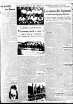 giornale/BVE0664750/1938/n.242/003