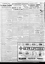 giornale/BVE0664750/1938/n.242/004