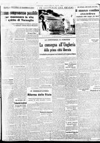 giornale/BVE0664750/1938/n.242/005