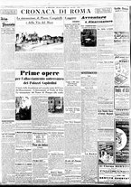 giornale/BVE0664750/1938/n.242/006