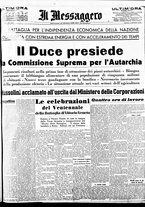 giornale/BVE0664750/1938/n.242