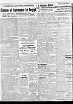 giornale/BVE0664750/1938/n.243/002