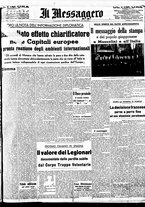 giornale/BVE0664750/1938/n.244/001