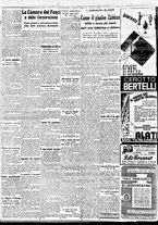 giornale/BVE0664750/1938/n.244/002