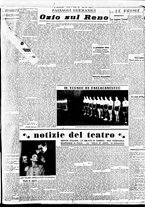 giornale/BVE0664750/1938/n.244/003