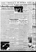 giornale/BVE0664750/1938/n.244/006