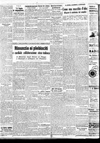 giornale/BVE0664750/1938/n.245/003