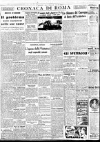 giornale/BVE0664750/1938/n.245/005