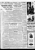 giornale/BVE0664750/1938/n.245/006