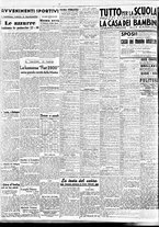 giornale/BVE0664750/1938/n.245/007
