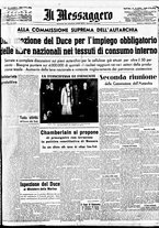 giornale/BVE0664750/1938/n.245