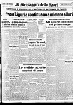 giornale/BVE0664750/1938/n.246/003
