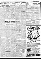 giornale/BVE0664750/1938/n.246/004