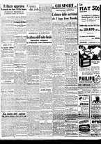 giornale/BVE0664750/1938/n.247/002