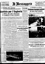 giornale/BVE0664750/1938/n.247