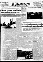 giornale/BVE0664750/1938/n.248/001