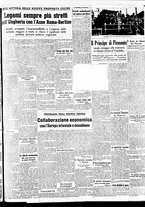 giornale/BVE0664750/1938/n.248/005
